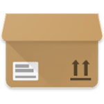 Deliveries Package Tracker 5.8 build 1964 [Pro] [Mod Extra] (Android)