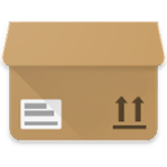 Deliveries Package Tracker 6.0.1 build 1974 [Pro] [Mod Extra] (Android)