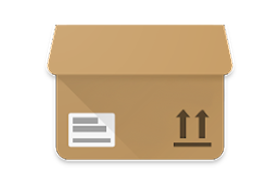 Deliveries Package Tracker 5.7.22 build 1956 [Pro] [Mod Extra] (Android)