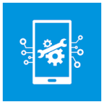 Device Info: System & CPU Info 3.3.9.0 [Donate] [Mod Extra] (Android)