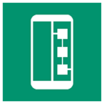 Device Info HW+ 5.21.0 [Paid] [Patched] [Mod] (Android)
