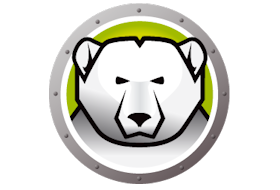 Deep Freeze Standard 9.0.20.5760