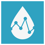 Diabetes:M - Blood Sugar Diary 9.0.2 [Premium] [Mod Extra] (Android)