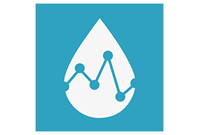 Diabetes:M – Blood Sugar Diary 9.0.2 [Premium] [Mod Extra] (Android)