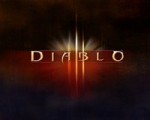 diablo3