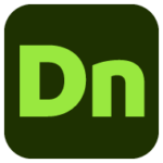 Dimension 4.1.8.4754