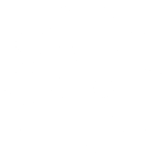 Discord Bot Studio 2.3.0