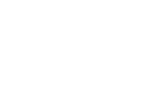 Discord Bot Studio 2.3.0