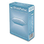 Disk Pulse Pro / Ultimate / Enterprise 14.6.24