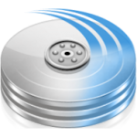 Diskeeper 18 Home 20.0.1302.64