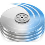 Diskeeper 2011 Pro Premier 15.0 Build 956