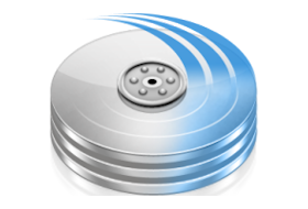 Diskeeper 18 Professional 20.0.1302.64