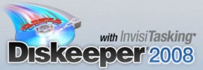 diskeeper2008