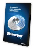 diskeeper2010