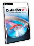 diskeeper2012