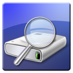 CrystalDiskInfo 9.6.2
