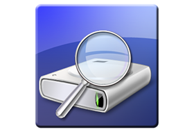 CrystalDiskInfo 9.6.2