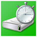 CrystalDiskMark 8.0.6