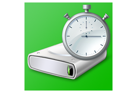 CrystalDiskMark 8.0.6