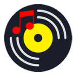 DJ Music Mixer 8.6
