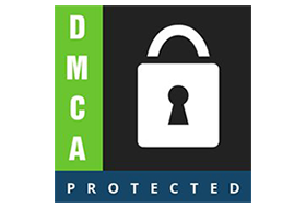 dmca