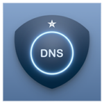 DNS Changer Fast&Secure Surf 1.3 [Pro] [Mod Extra] (Android)