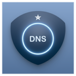 DNS Changer Fast&Secure Surf 1.3.2 [Pro] [Mod Extra] (Android)