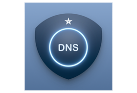 DNS Changer Fast&Secure Surf 1.2.6 [Pro] [Mod Extra] (Android)