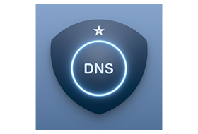 DNS Changer Fast&Secure Surf 1.3 [Pro] [Mod Extra] (Android)