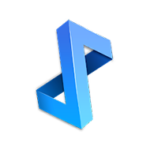 doubleTwist Pro music player 3.5.3 build 30059 [Paid] [Mod Extra] (Android)