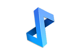 doubleTwist Pro music player 3.5.3 build 30059 [Paid] [Mod Extra] (Android)