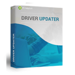 PC HelpSoft Driver Updater Pro 7.1.1130