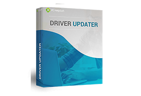 PC HelpSoft Driver Updater Pro 7.1.1130