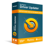 Auslogics Driver Updater 1.26.0