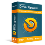 Auslogics Driver Updater 2.0.1.1