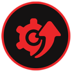 IObit Driver Booster Pro 12.4.0.571