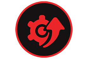 iObit Driver Booster Pro 6.6.0.455 Free Download