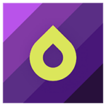 Drops: Language Learning Games 38.57 [Premium] [Mod Extra] (Android)