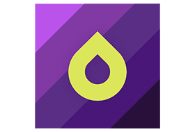 Drops: Language Learning Games 38.57 [Premium] [Mod Extra] (Android)