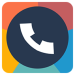 Phone Dialer & Contacts: drupe 3.16.2.28 [Pro] [Mod Extra]  (Android)