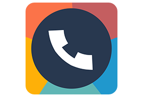 Phone Dialer & Contacts: drupe 3.16.2.28 [Pro] [Mod Extra]  (Android)