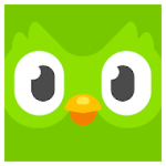 Duolingo: language lessons 5.148.2 [Unlocked] [Mod Extra] (Android)