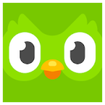 Duolingo: language lessons 6.27.4 [Unlocked] [Mod Extra] (Android)