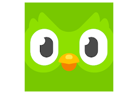 Duolingo: language lessons 5.105.4 [Unlocked] [Mod Extra] (Android)