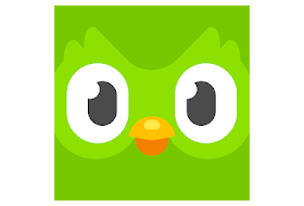 Duolingo: language lessons 6.27.4 [Unlocked] [Mod Extra] (Android)