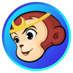DVDFab 13.0.3.5