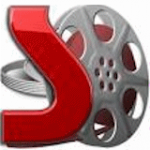 DVD Shrink 3.2.0.15