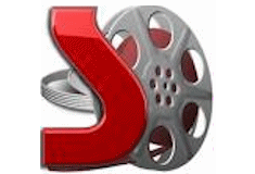 DVD Shrink 3.2.0.15