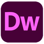 Adobe Dreamweaver 2021 21.2.0.15523