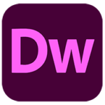 Dreamweaver 2020 20.2.1.15271